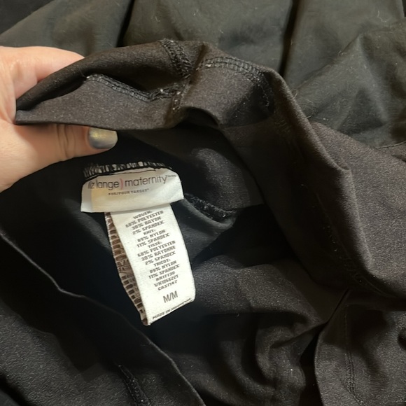 Maternity bundle! - Picture 5 of 5